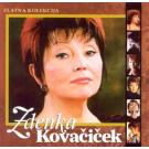 ZDENKA KOVACICEK - Zlatna kolekcija, 29 pjesama (2 CD) ZDENKA KOVACICEK - Zlatna kolekcija, 29 pjesama (2 CD)